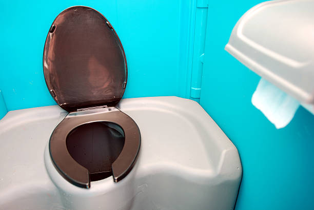 Portable Toilet Options We Offer in South Haven, MI