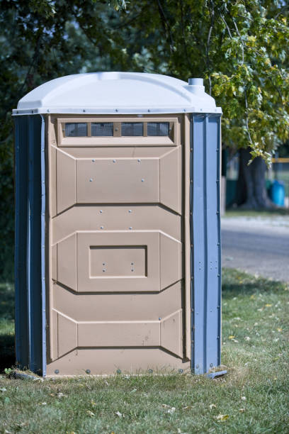 Best Affordable porta potty rental  in South Haven, MI
